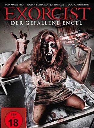 Exorcist Der gefallene Engel 2014 German DL 1080p BluRay x264 – iMPERiUM