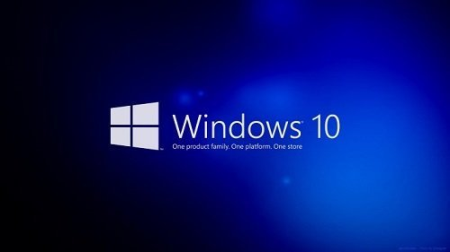 Windows 10, Version 20H2 10.0.19042.685 AIO 64in2 (x86/x64) December 2020