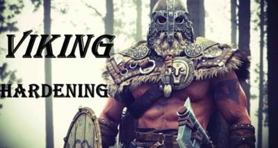 Viking hardening