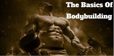 The Basics Of Bodybuilding  For Beginners