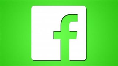Udemy - Facebook Ads & Facebook Marketing MASTERY 2021  Coursenvy ®