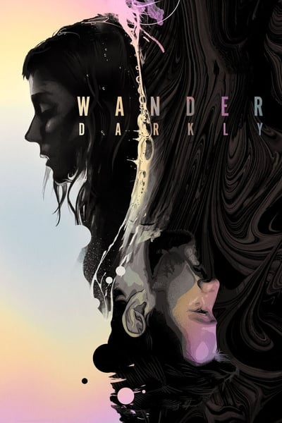 Wander Darkly 2020 720p WEBRip AAC2 0 X 264-EVO