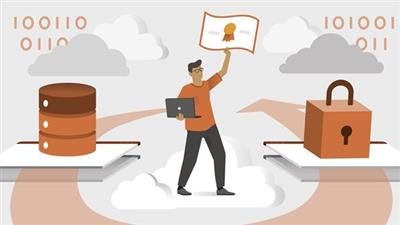 Lynda - Exam Tips AWS Certified SysOps Administrator