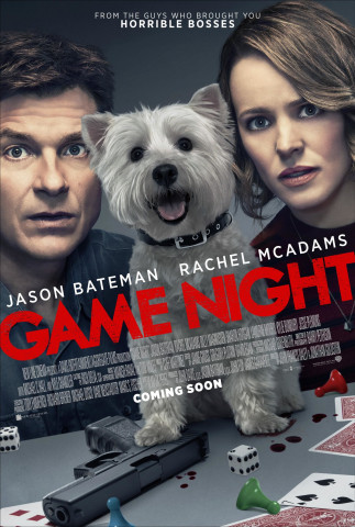 Game Night 2018 German DL 1080p BluRay x264 – COiNCiDENCE