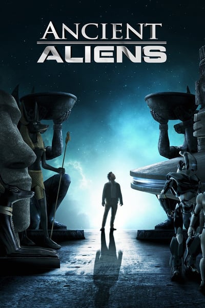 Ancient Aliens S16E04 720p WEB H264-BAE
