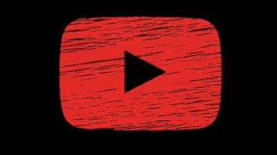 Udemy -  YouTube Marketing and YouTube SEO Fundamentals