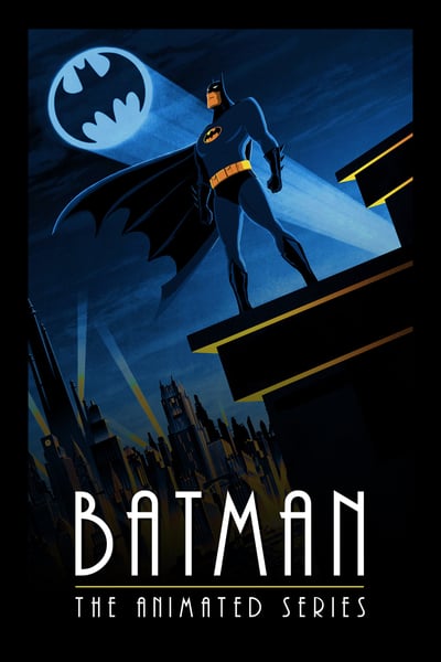 Batman S03E20 720p BluRay x264-DEIMOS