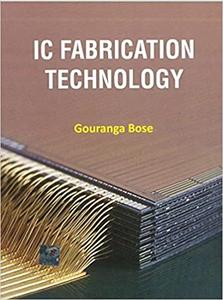 IC Fabrication Technology