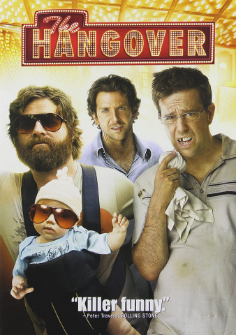 Hangover German DL 1080p BluRay x264 – DEFUSED