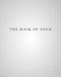 The Book of Shem On Genesis before Abraham