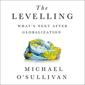 The Levelling What's Next After Globalization [AudioBook]