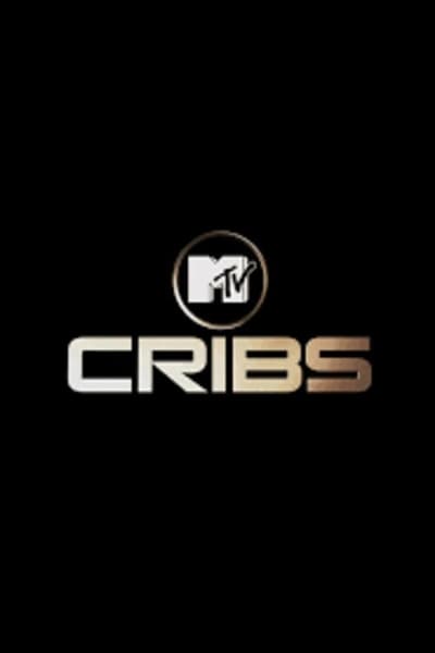 MTV Cribs UK S02E06 Don Diablo and Holly H 720p HDTV x264-DARKFLiX