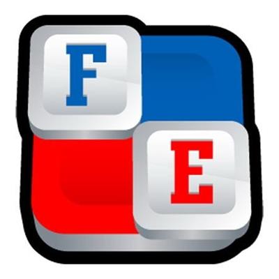 FontExpert 2021 18.0 Release 1 Multilingual