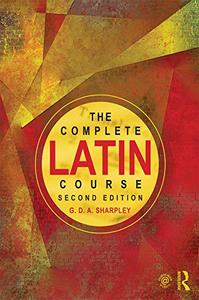 The Complete Latin Course, 2nd Edition
