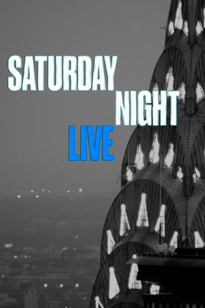 Saturday Night Live S46E08 720p WEB H264-GLHF