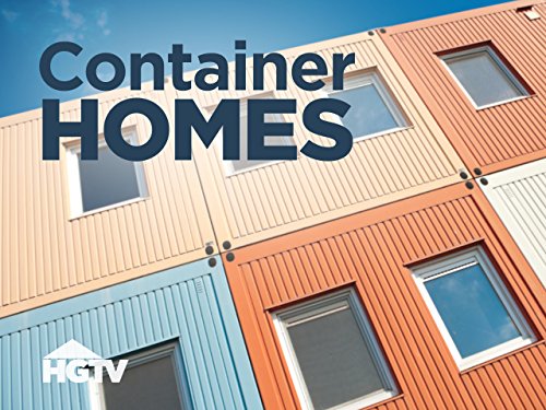 Container Homes S01E01 720p WEB H264-FAILED