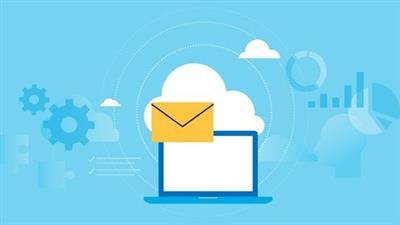 Udemy - Salesforce Marketing Cloud Email Specialist Certification