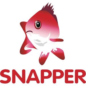 Snapper 3.0.5 macOS