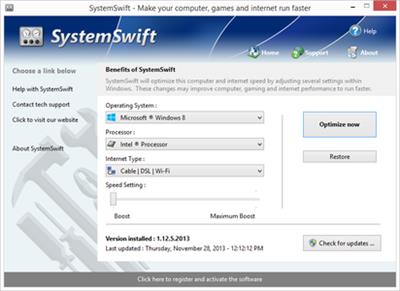 PGWare SystemSwift 2.12.14.2020 Multilingual