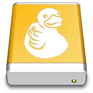 Mountain Duck 4.3.3.17396 (x64) Multilingual