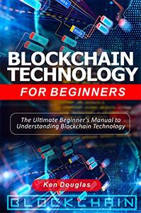 Blockchain Technology For Beginners