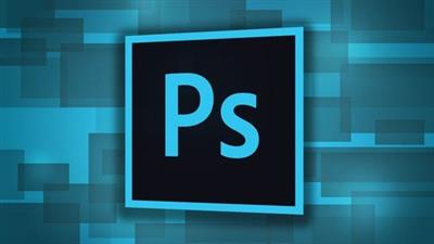 Udemy - Photoshop All You Need To Know