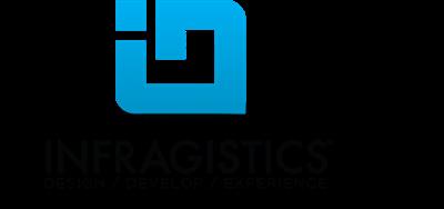 Infragistics Ultimate 2020.2 with Samples & Help