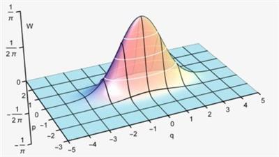 Udemy -  A Comprehensive Guide to Bayesian Statistics