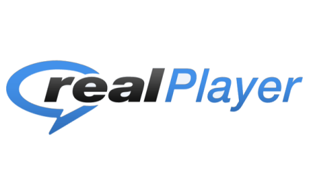 RealPlayer 20.0.2.316
