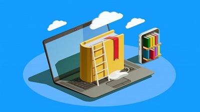 Udemy - Your guide to self-directed Learning