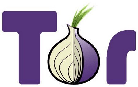 Tor Browser 10.0.7 (x64)