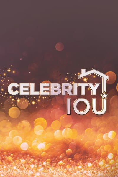Celebrity IOU S02E01 Zooey Deschanels Stunner for Her Bff 720p HGTV WEBRip AAC2 0 x264-BOOP