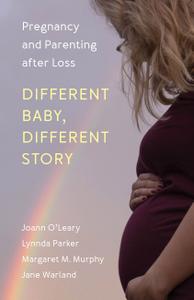 Different Baby, Different Story Pregnancy and Parenting after Loss