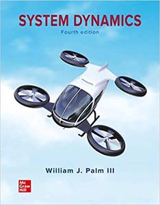 System Dynamics 4th Edition