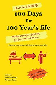 100 Days for 100 Year's life