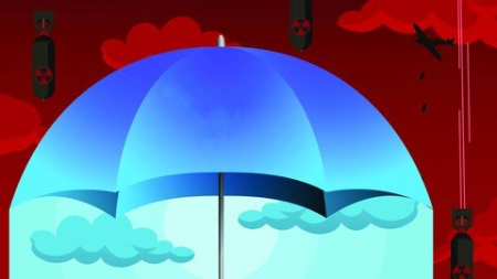 Cisco Umbrella - Learn Cisco Cloud Security