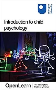 Introduction to child psychology