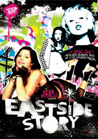 Eastside Story Xxx 1080p WebriP Mp4-Gush