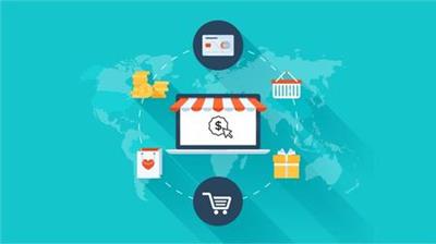 Udemy - E-Commerce Website in PHP & MySQL From Scratch!