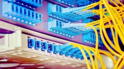 Udemy - CCNA Security Real World Labs - Cisco ASA, Network Security