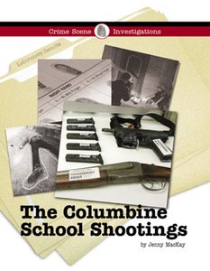 The Columbine School Shootings