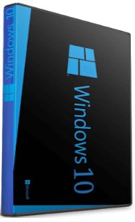 Windows 10 Enterprise 20H2 10.0.19042.685 (x86/x64) Multilanguage Preactivated December 2020
