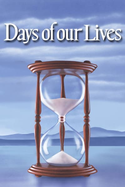 Days of Our Lives S56E056 720p WEB H264-WEBTUBE