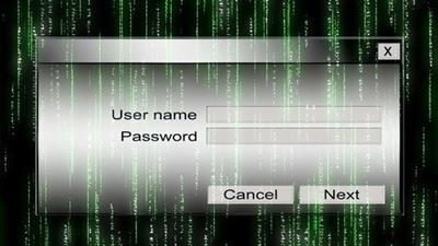 Udemy - Password Cracking, Hacking, & Security - Web Applications