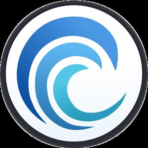 Cleaner-App Pro 8.2 macOS