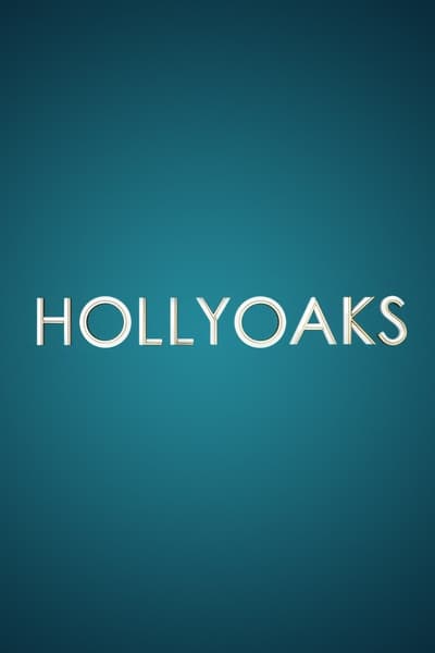 Hollyoaks S26E123 HDTV 720p x264-CF
