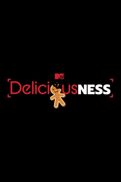 Deliciousness S01E01 720p WEB H264-BAE