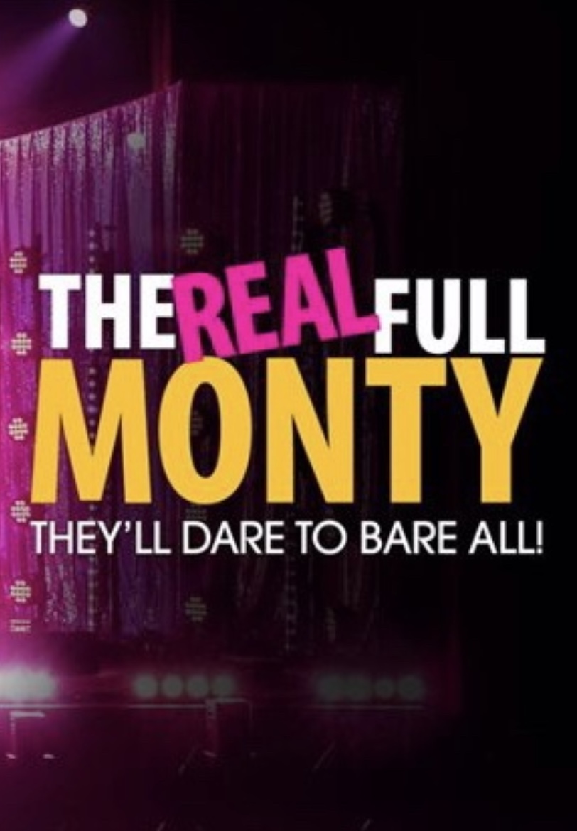 The Real Full Monty on Ice S01E01 720p HDTV x264-DARKFLiX