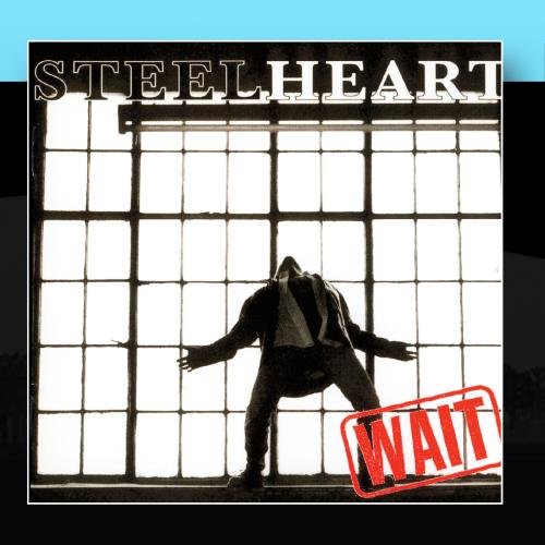 Steelheart - Wait 1996 (Lossless+Mp3)