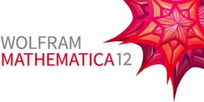 Wolfram Mathematica 12.2.0 Multilingual